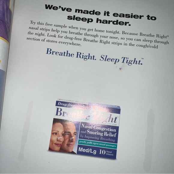 Vintage 1998 Super Bowl XXXII Program Denver Broncos vs Green Bay Packers - Picture 6 of 8